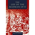 thumbnail image 1 of Life of the Madman of U, (Paperback), 1 of 1
