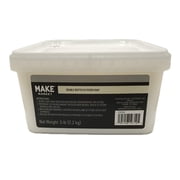 Life/Party Soap Base Glycerin 5lb Double Butter