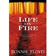 thumbnail image 1 of Pre-Owned Life On Fire: Radical Disciplines For Ordinary Living (Hardcover) 0849937485 9780849937484, 1 of 1