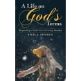 thumbnail image 1 of A Life on God'S Terms: Responding to God'S Love in Loving Abandon, (Paperback), 1 of 1