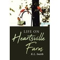 thumbnail image 1 of Life on Heartsville Farm (Paperback), 1 of 1