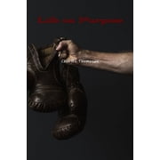 Life on Purpose, Paperback