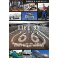 thumbnail image 1 of Life on Route 66: Personal Accounts Along the Mother Road to California (Paperback), 1 of 1
