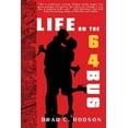 thumbnail image 1 of Life on the 64 Bus (Paperback) by Brad Hodson, 1 of 1
