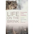 thumbnail image 1 of Pre-Owned Life on the Brink: Environmentalists Confront Overpopulation, 9780820343853, 0820343854, Paperback, Illustrated edition, 1 of 1