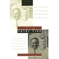 thumbnail image 1 of Pre-Owned Life on the Color Line: The True Story of a White Boy Who Discovered He Was Black (Paperback) 0452275334 9780452275331, 1 of 1