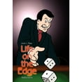 thumbnail image 1 of Life on the Edge : Addictions, 1 of 1
