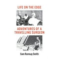 thumbnail image 1 of Life on the Edge (Paperback), 1 of 1