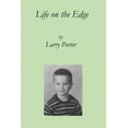 thumbnail image 1 of Life on the Edge (Paperback), 1 of 1