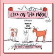 thumbnail image 1 of Life on the Farm - Adventure with the Goats: Story Eight, (Paperback), 1 of 1