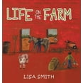 thumbnail image 1 of Life on the Farm, (Hardcover), 1 of 1