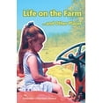 thumbnail image 1 of Life on the Farm: ...and Other Places, (Paperback), 1 of 1