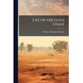 thumbnail image 1 of Life on the Gold Coast (Paperback), 1 of 1