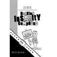 thumbnail image 1 of Life on the Haskins Insanity Compound (Paperback), 1 of 1