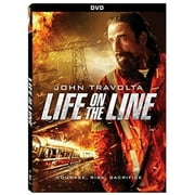 Life on the Line
