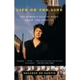 thumbnail image 1 of Life on the Line: One Woman's Tale of Work, Sweat, and Survival, (Paperback), 1 of 1