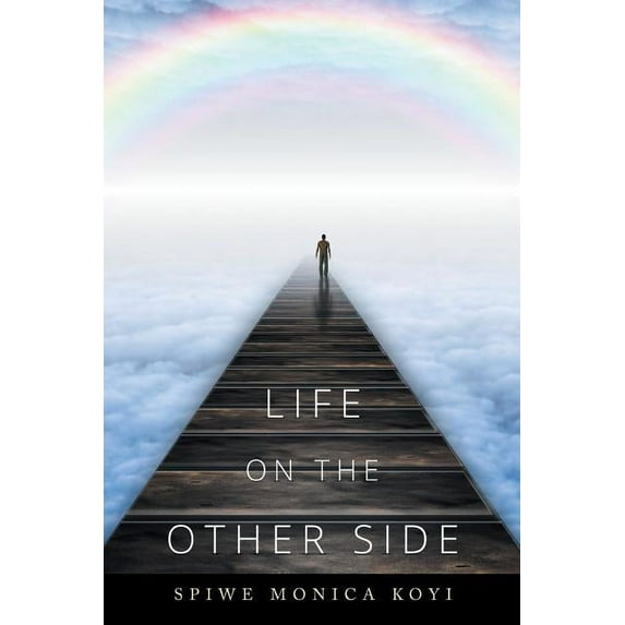 Life on the Other Side