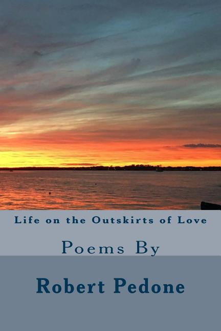 Life on the Outskirts of Love (Paperback)