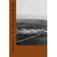 thumbnail image 1 of Life on the Rock (Paperback), 1 of 1