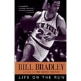 thumbnail image 1 of Pre-Owned Life on the Run (Paperback), 1 of 1