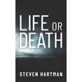 thumbnail image 1 of Life or Death (Paperback), 1 of 1