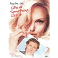 thumbnail image 1 of Life or Something Like It (DVD), 1 of 1