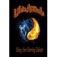thumbnail image 1 of Life's Attitude, (Paperback), 1 of 1