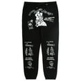 thumbnail image 1 of Life's Been Good Sweatpant, 1 of 4