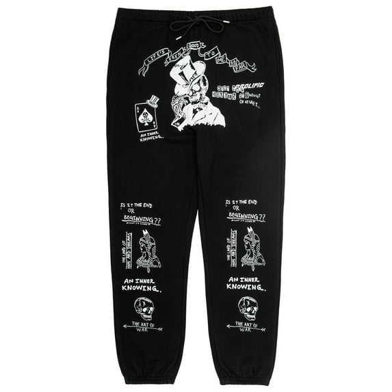 Life's Been Good Sweatpant