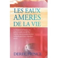 thumbnail image 1 of Life's Bitter Pool - FRENCH, (Paperback), 1 of 1