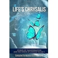 thumbnail image 1 of Pre-Owned Life's Chrysalis 9781989035054 Used, 1 of 1