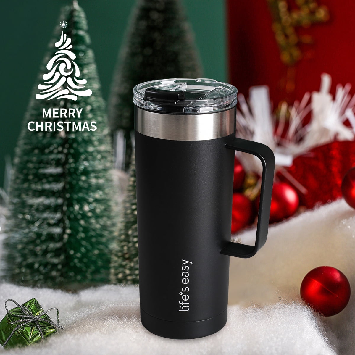 https://i5.walmartimages.com/seo/Life-s-Easy-Stainless-Steel-Mug-with-Handle-Vacuum-Insulated-Mug-for-Hot-and-Cold-Drink-Leak-Proof-Spill-Proof-Black-20-oz_0850e7e8-9aee-4710-8cbd-53d8840cdd6e.110e570079594c0d1060b996ee071114.jpeg