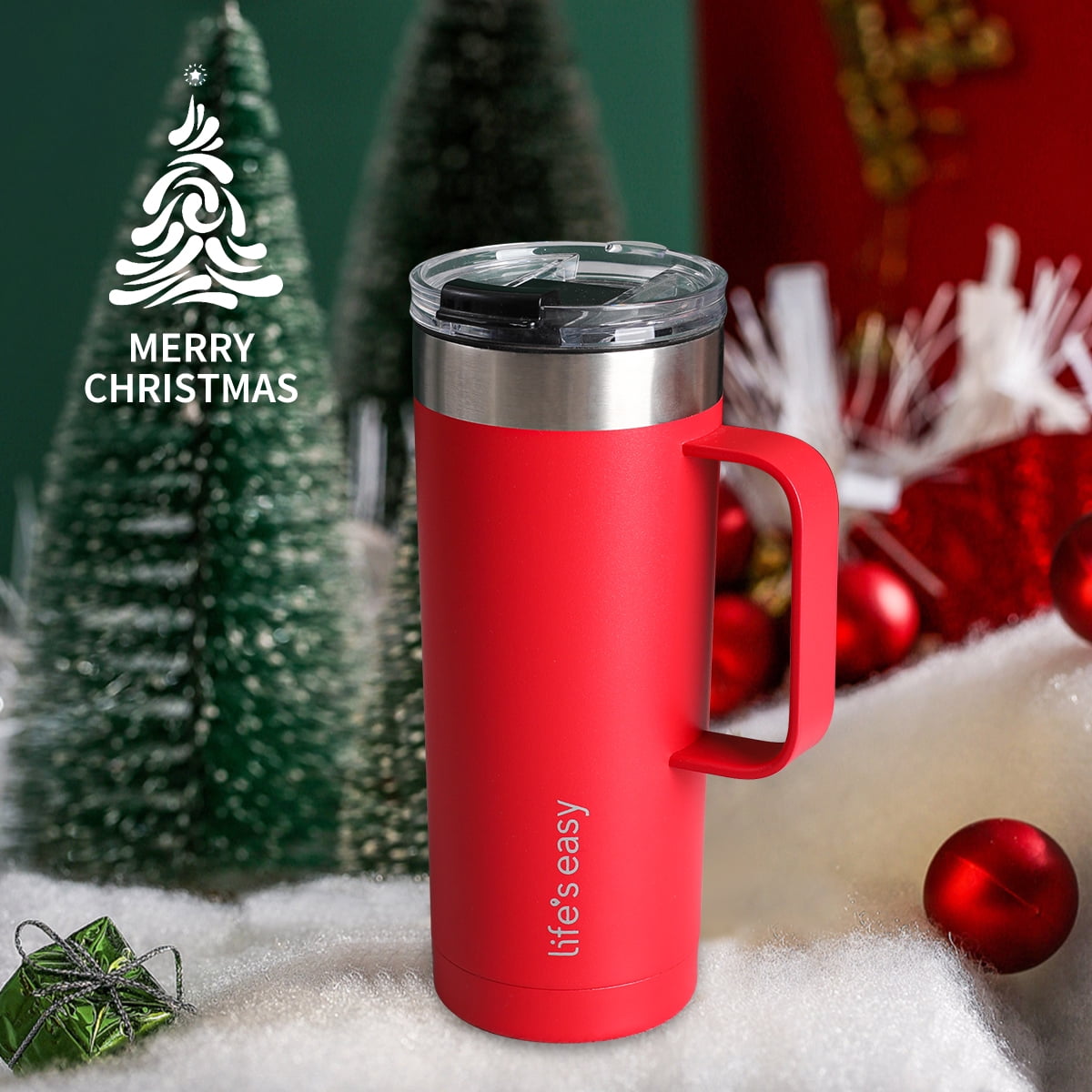 https://i5.walmartimages.com/seo/Life-s-Easy-Stainless-Steel-Mug-with-Handle-Vacuum-Insulated-Mug-for-Hot-and-Cold-Drink-Leak-Proof-Spill-Proof-Red-20-oz_d467d2e6-4811-41ff-8741-e0383e46cdd5.7d1ea31da0d90581a411499c30cca1c3.jpeg