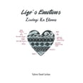 thumbnail image 1 of Life's Emotions: Zindagi Ka Ehsaas, (Paperback), 1 of 1