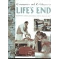 thumbnail image 1 of Pre-Owned Life's End (Library Binding) 9780739832707, 1 of 1