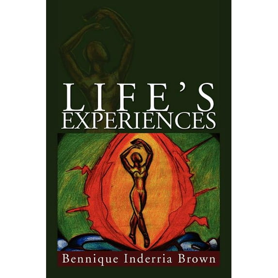Life's Experiences, (Paperback)