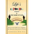 thumbnail image 1 of Life's Experiences Science & the Name of God, (Paperback), 1 of 1