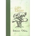 thumbnail image 1 of Pre-Owned Life's Extras, 9780878440801, 0878440801, Hardcover, 0002- edition, 1 of 1