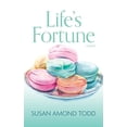 thumbnail image 1 of Pre-Owned Life's Fortune (Paperback) 1954614926 9781954614925, 1 of 1