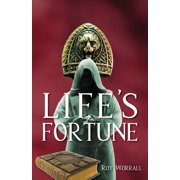 Lifes Fortune, Paperback