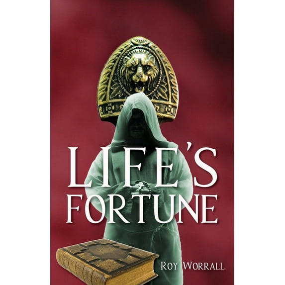 Life's Fortune, (Paperback)