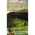 thumbnail image 1 of Life's Greatest Adventure (Hardcover), 1 of 1