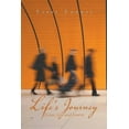 thumbnail image 1 of Life's Journey: Love, Live and Learn, (Paperback), 1 of 1