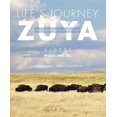 thumbnail image 1 of Pre-Owned Life's Journey--Zuya: Oral Teachings from Rosebud (Paperback) 1607811847 9781607811848, 1 of 1