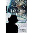 thumbnail image 1 of Life's Lessons: Illegitimi Non Carborundum: Don't Let the Bastards Wear You Down, (Hardcover), 1 of 1