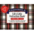 thumbnail image 1 of Life's Little Instruction Book, 1 of 1