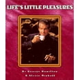 thumbnail image 1 of Pre-Owned Life's Little Pleasures Paperback, 1 of 1