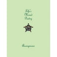 thumbnail image 1 of Life's Mixed Poetry, (Paperback), 1 of 1