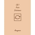 thumbnail image 1 of Life's Poetic Dichotomies, (Paperback), 1 of 1