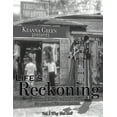thumbnail image 1 of Life's Reckoning - A Comprehensive Workbook Series for Personal Life Management -Volume 1 Why Not Me?, (Paperback), 1 of 1